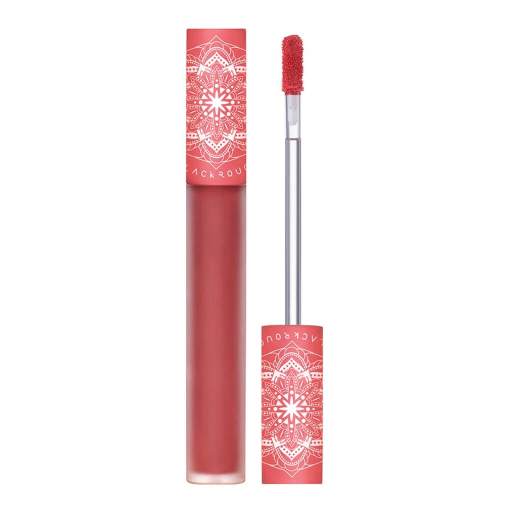 BLACK ROUGE Cream Matt Rouge 3