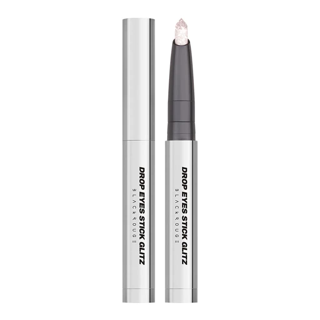 BLACK ROUGE Drop Eyes Stick Glitz