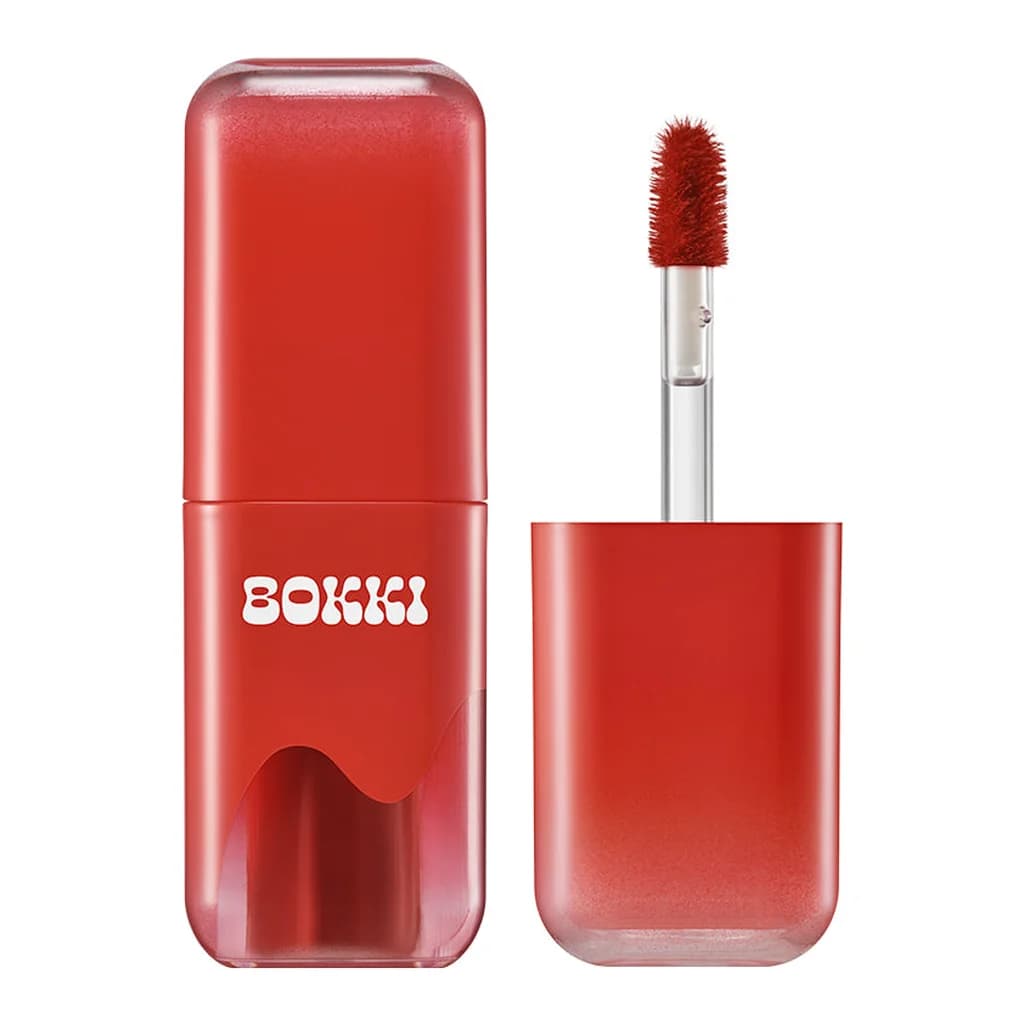 BLACK ROUGE Glow Bokki Tint