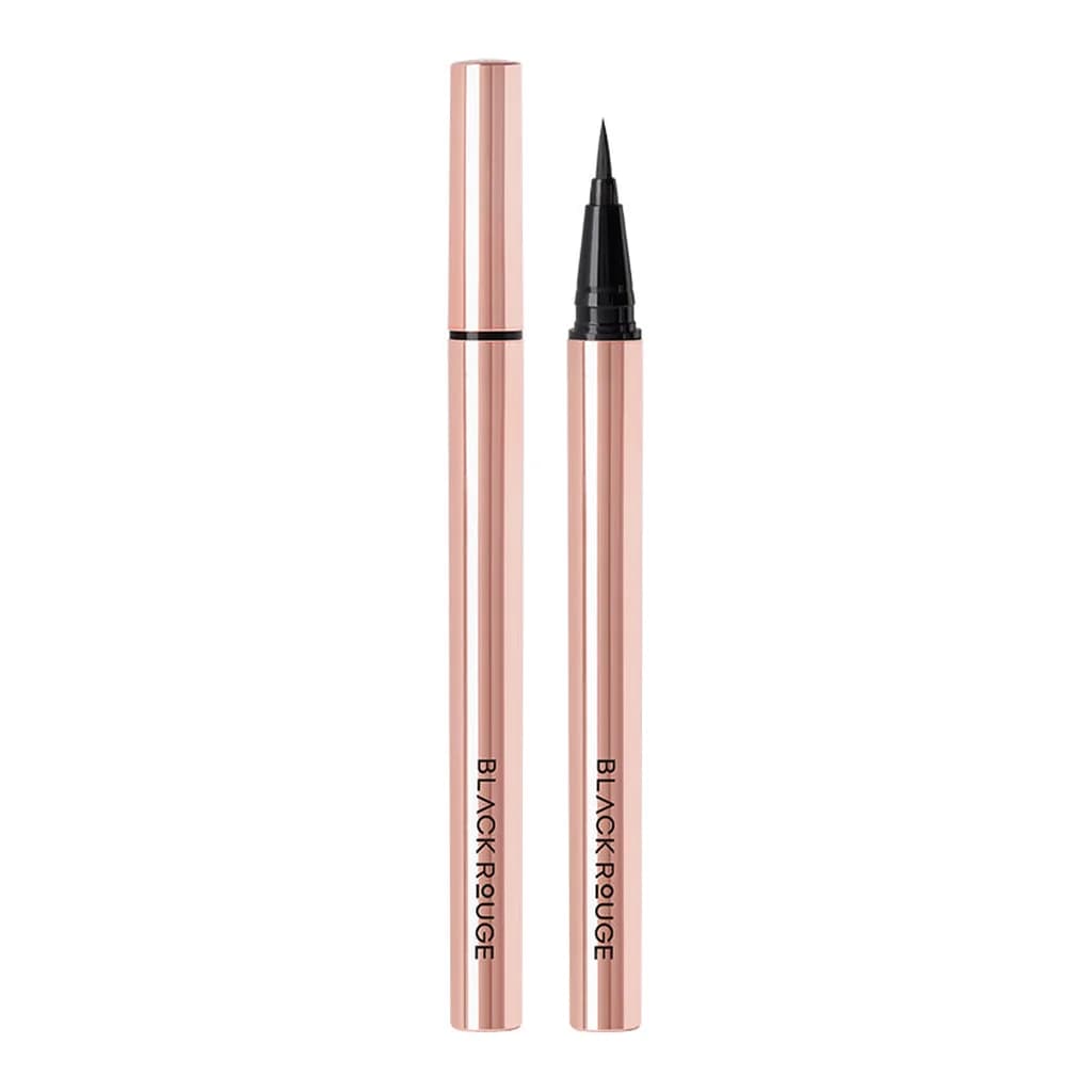 BLACK ROUGE Power Proof Pen Liner