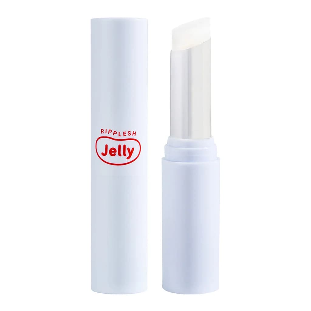 BLACK ROUGE Ripplesh Jelly Balm