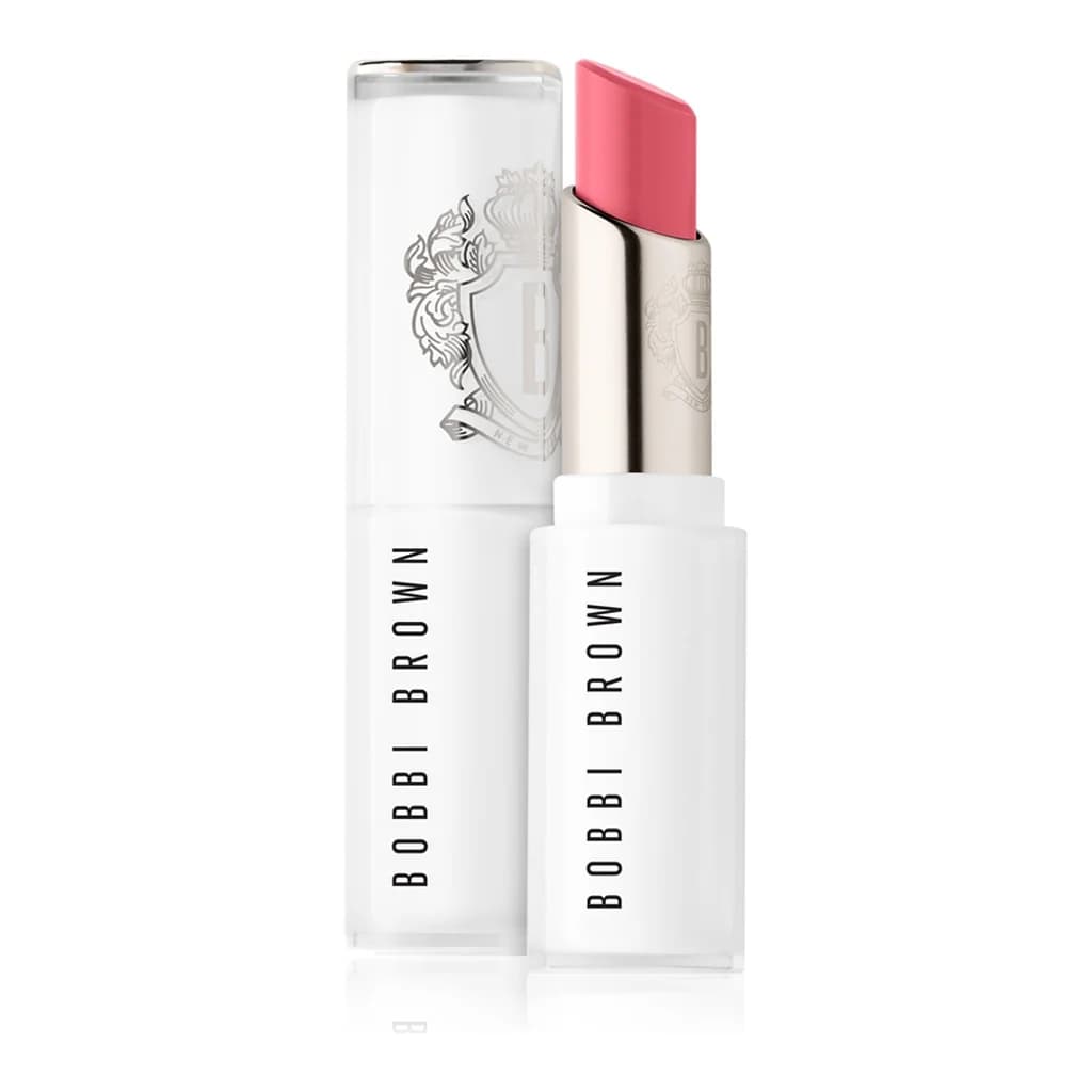 Bobbi Brown Extra Color Shine creamy moisturising lipstick