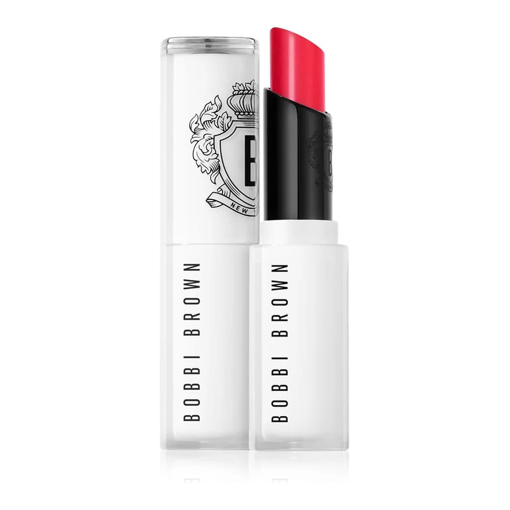 Bobbi Brown Extra Lip Tinted Balm