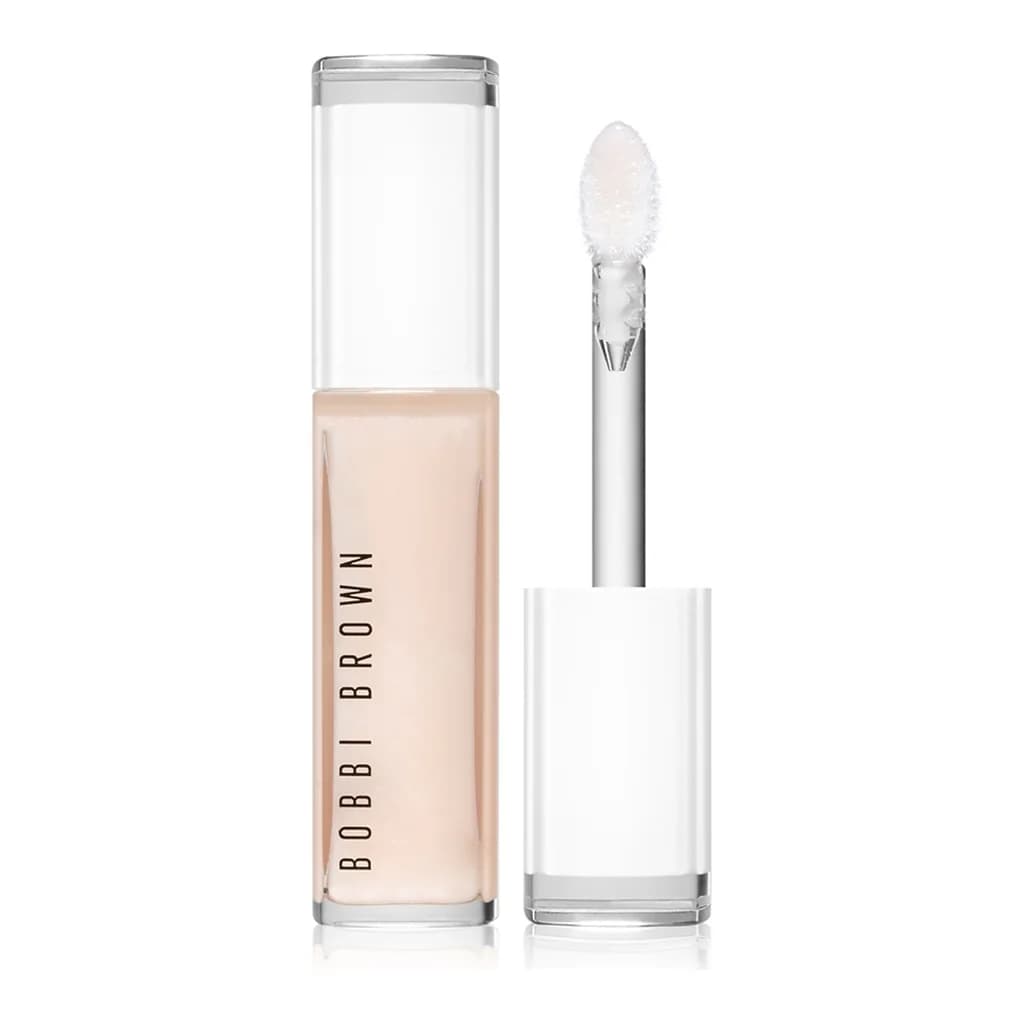 Bobbi Brown Extra Plump Lip Serum