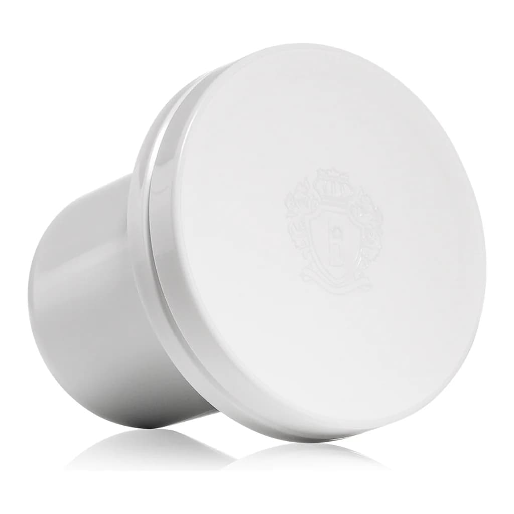 Bobbi Brown Extra Repair Eye Cream Intense Refill revitalising eye cream refill