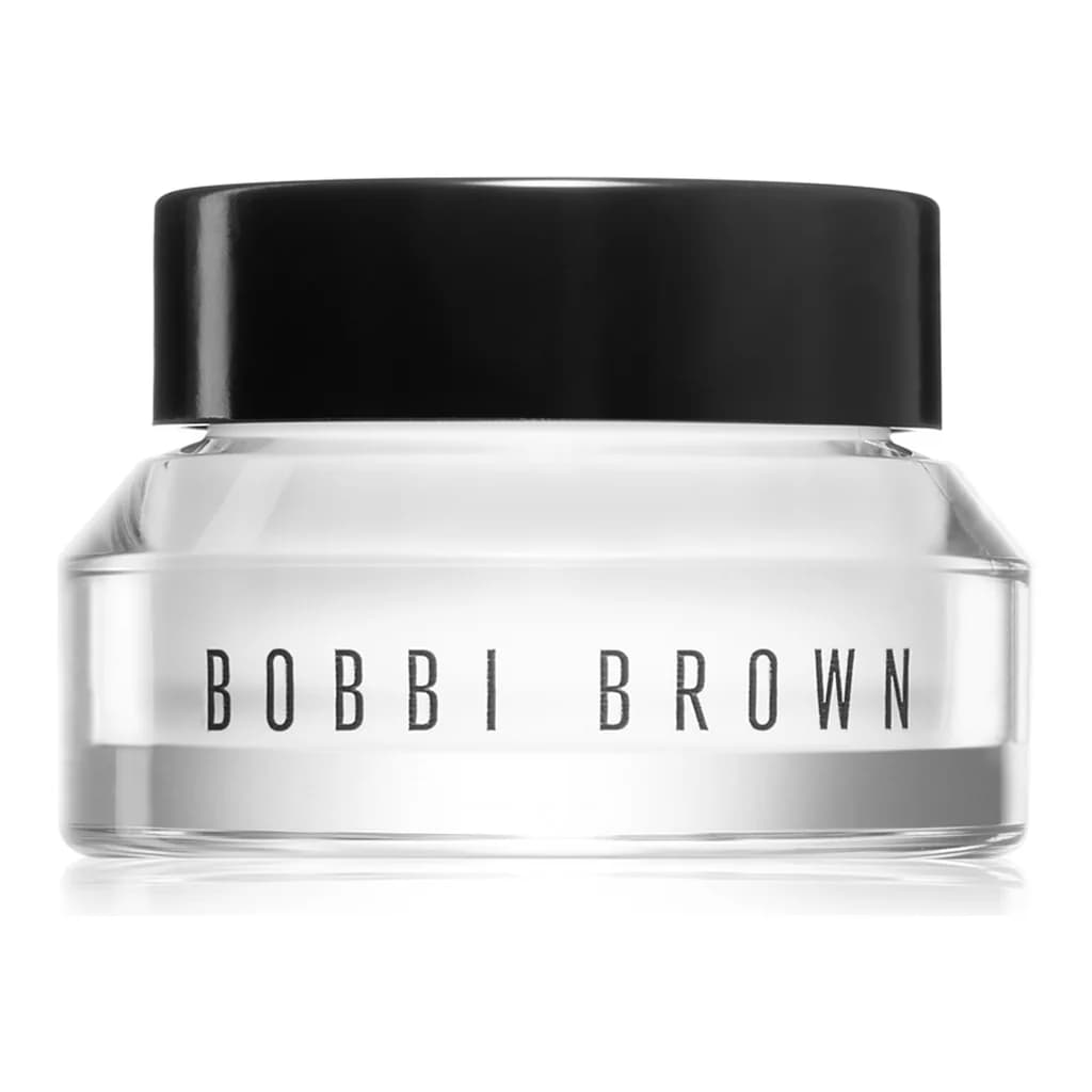 Bobbi Brown Hydrating Eye Cream