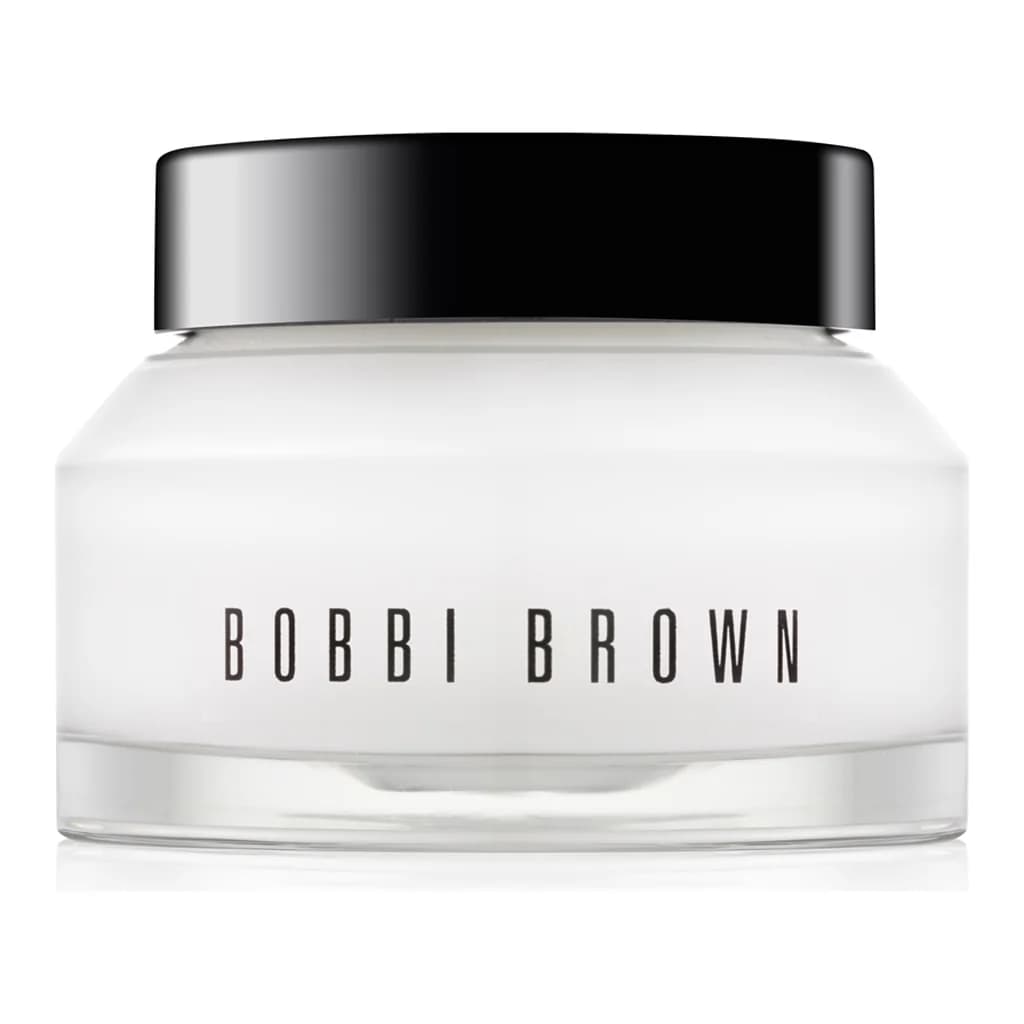 Bobbi Brown Hydrating Face Cream