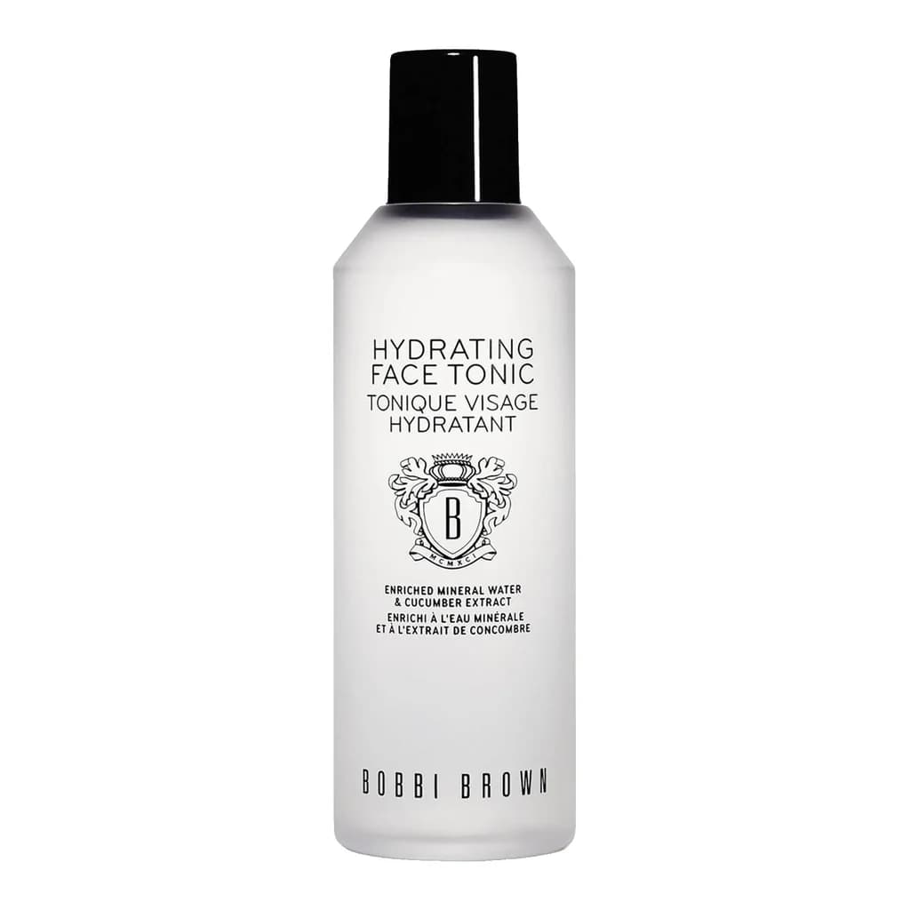 Bobbi Brown Hydrating Face Tonic