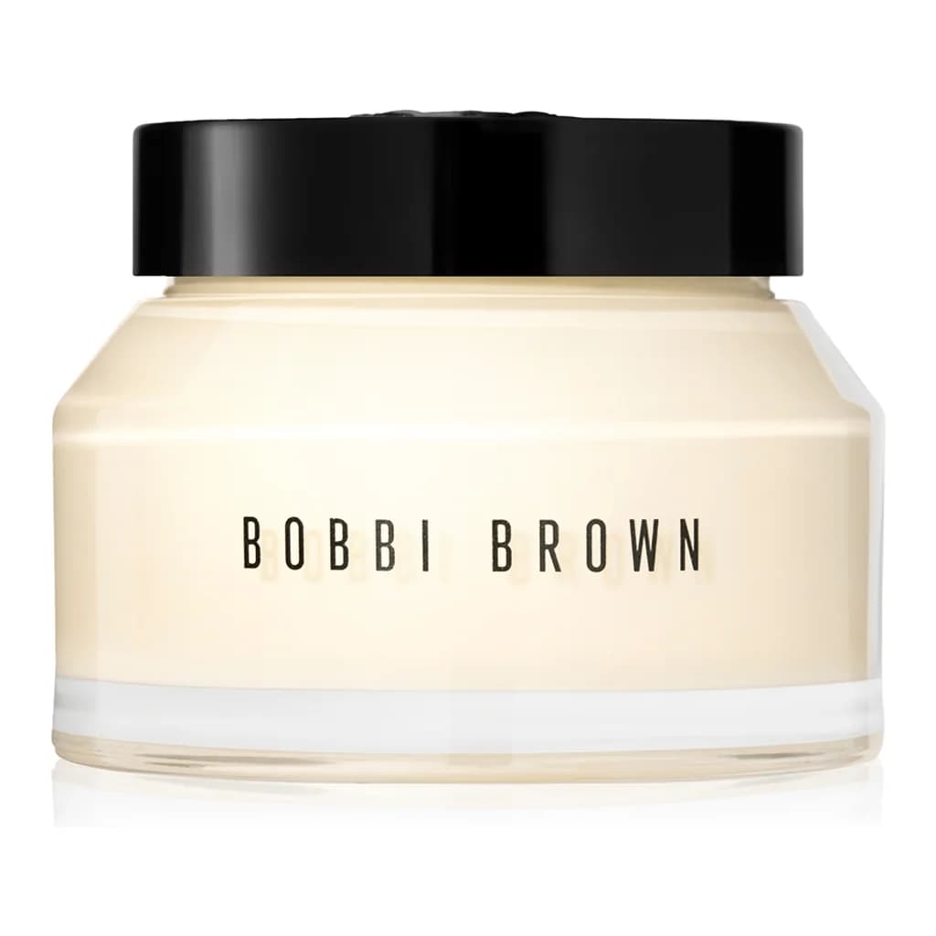 Bobbi Brown Vitamin Enriched Face Base