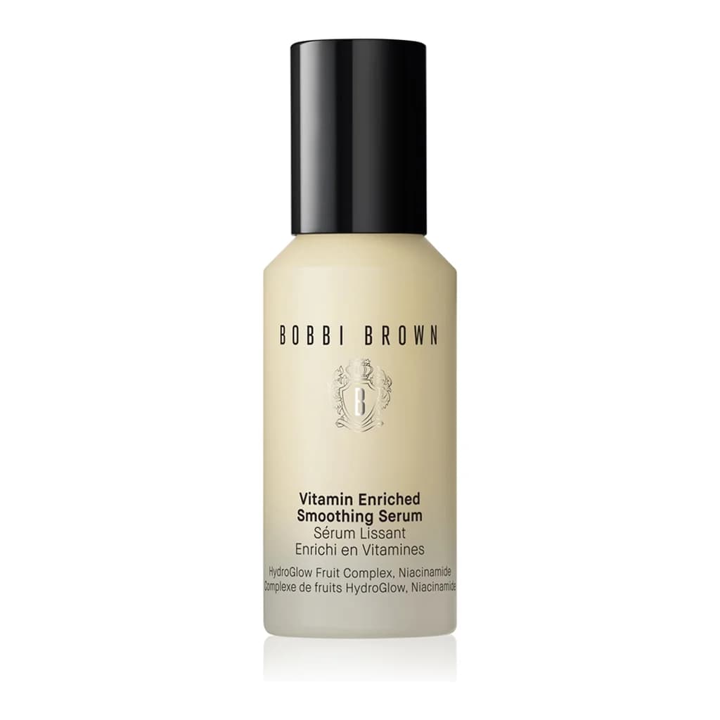 Bobbi Brown Vitamin Enriched Smoothing Serum