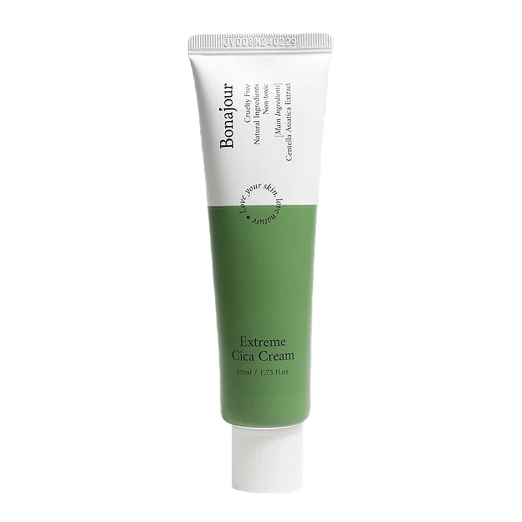 Bonajour Extreme Cica Cream