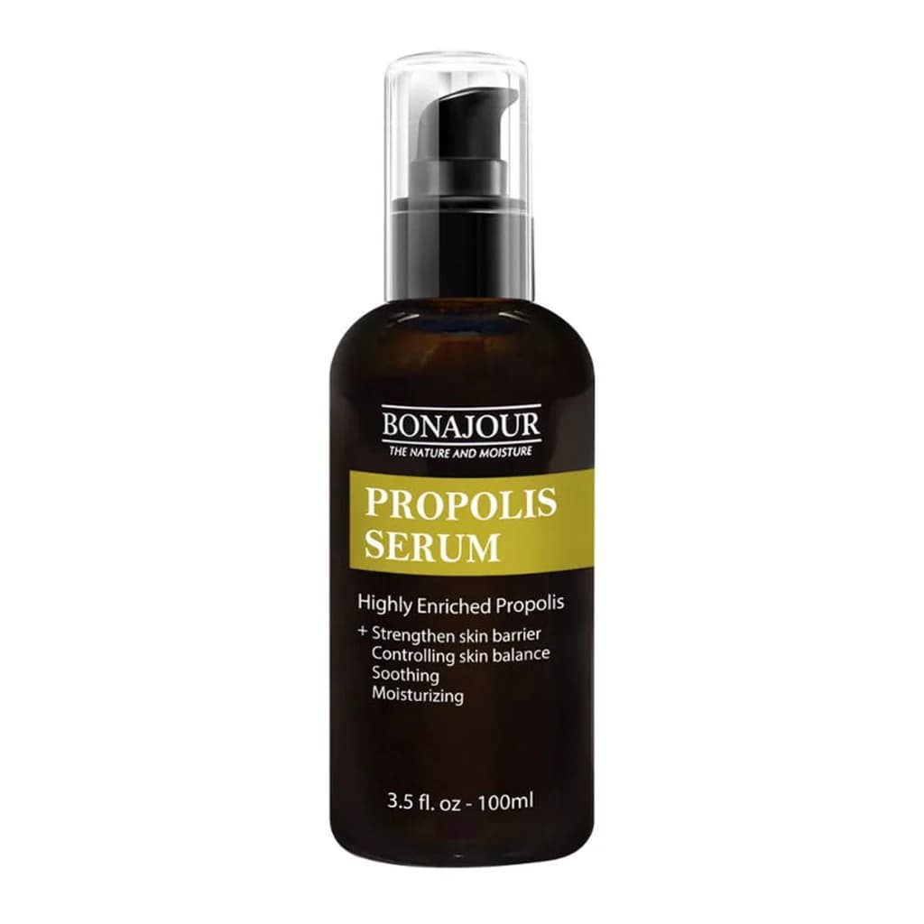 Bonajour Propolis Serum