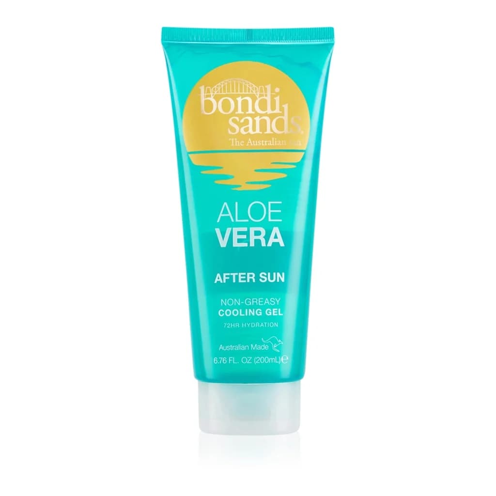 Bondi Sands Aloe Vera After Sun