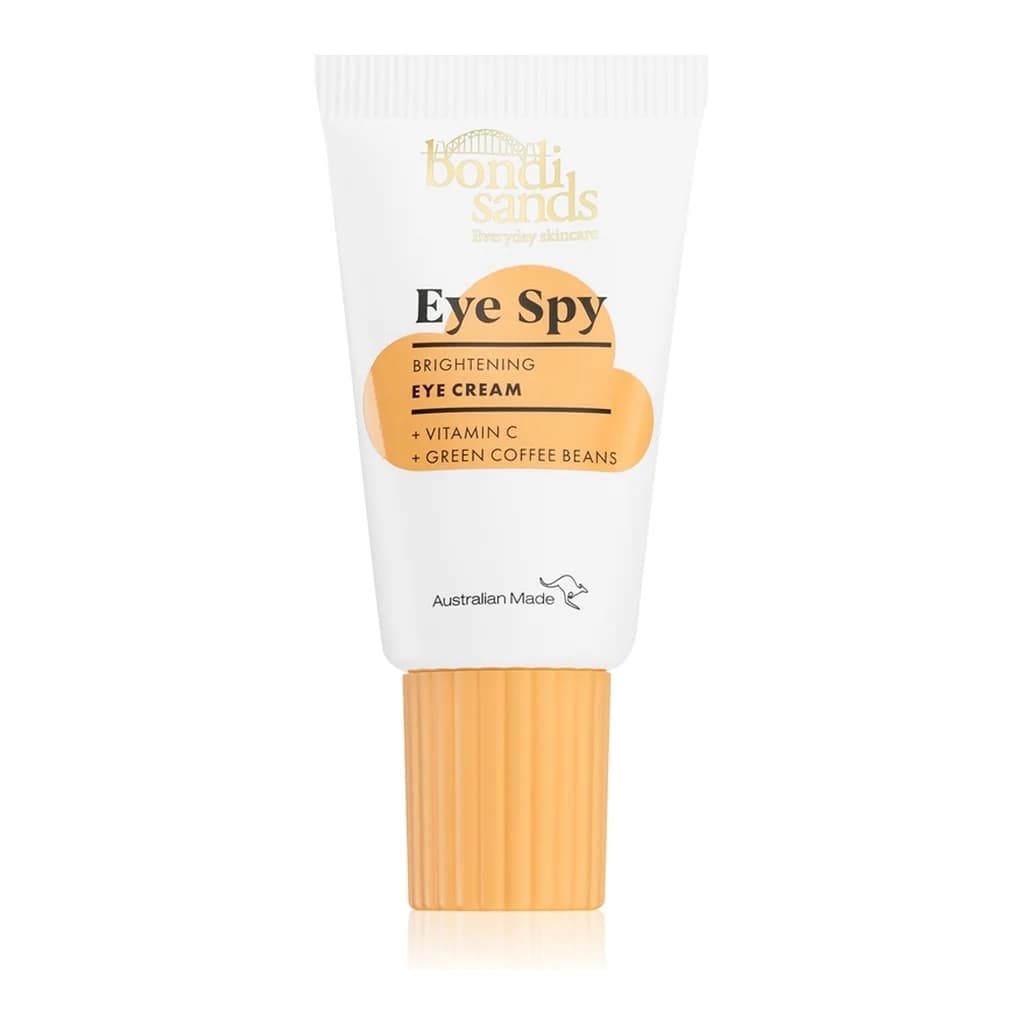 Bondi Sands Everyday Skincare Eye Spy Vitamin C Eye Cream