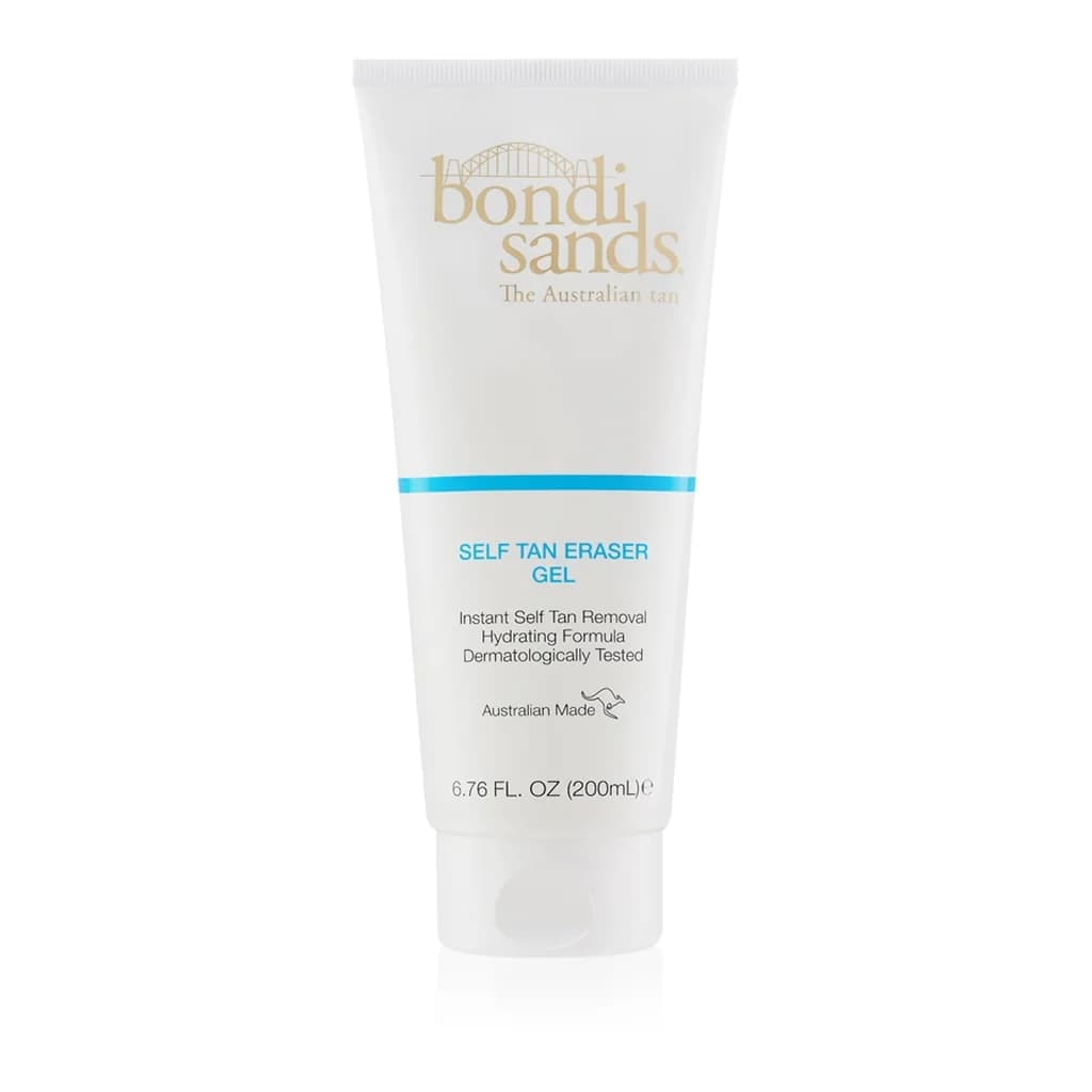 Bondi Sands Self Tan Eraser Gel