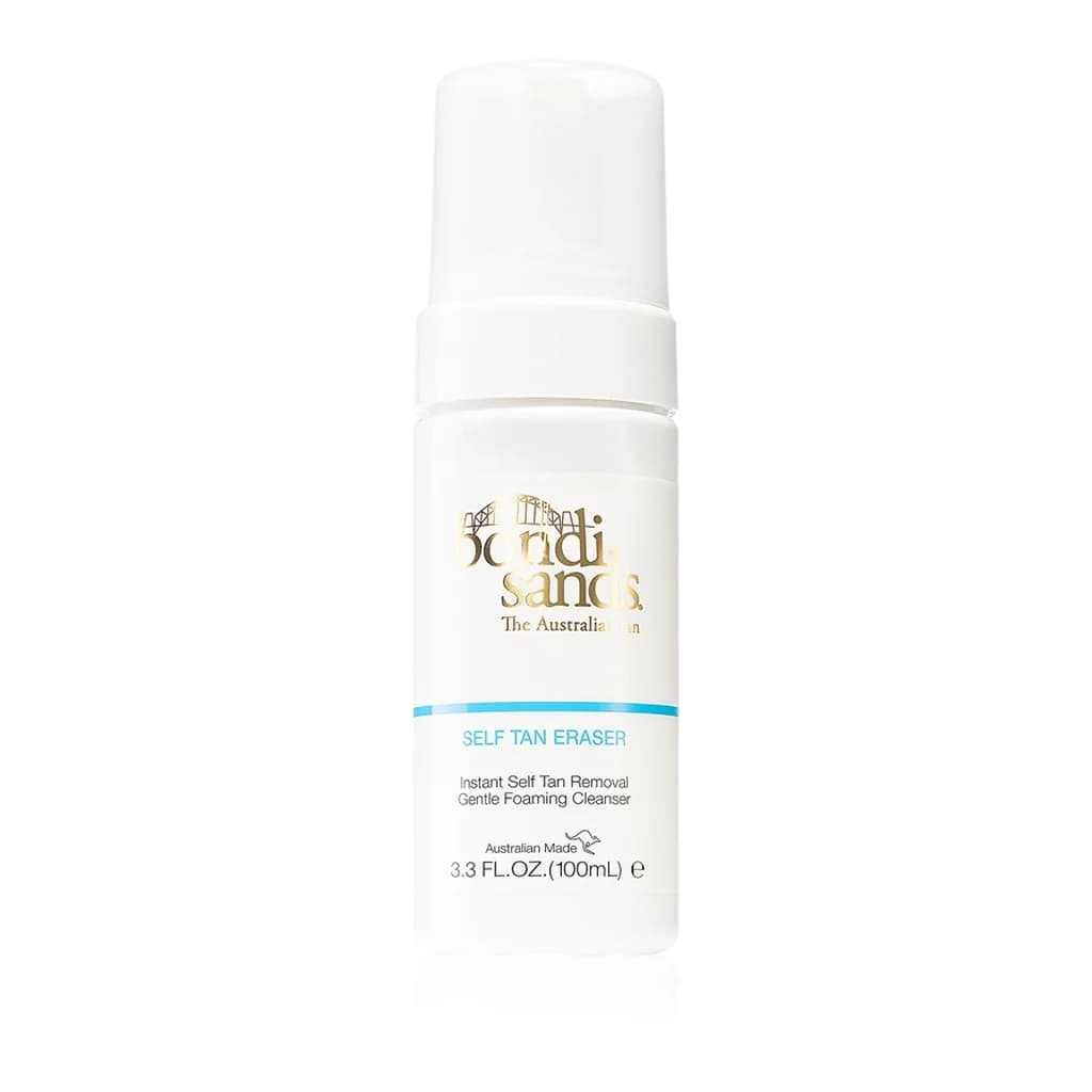 Bondi Sands Self Tan Eraser