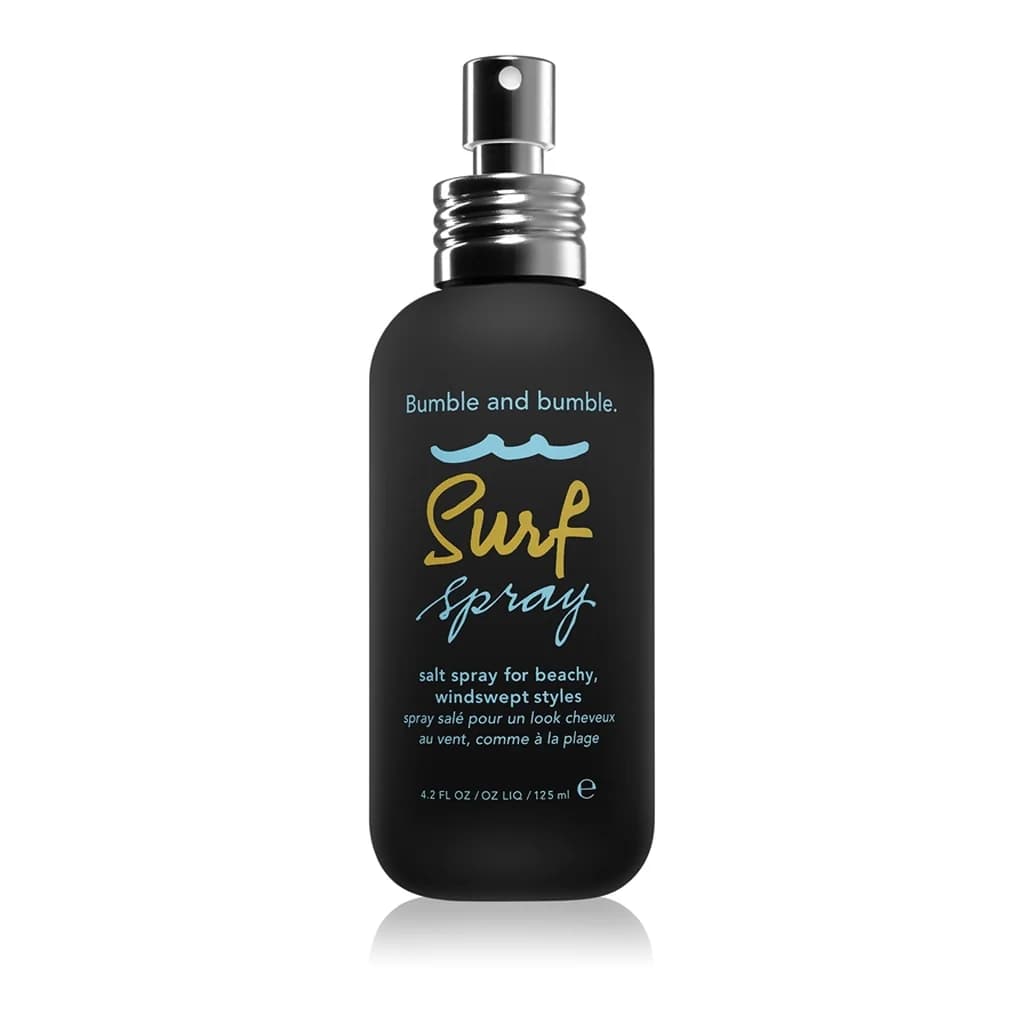 Bumble and bumble Surf Spray