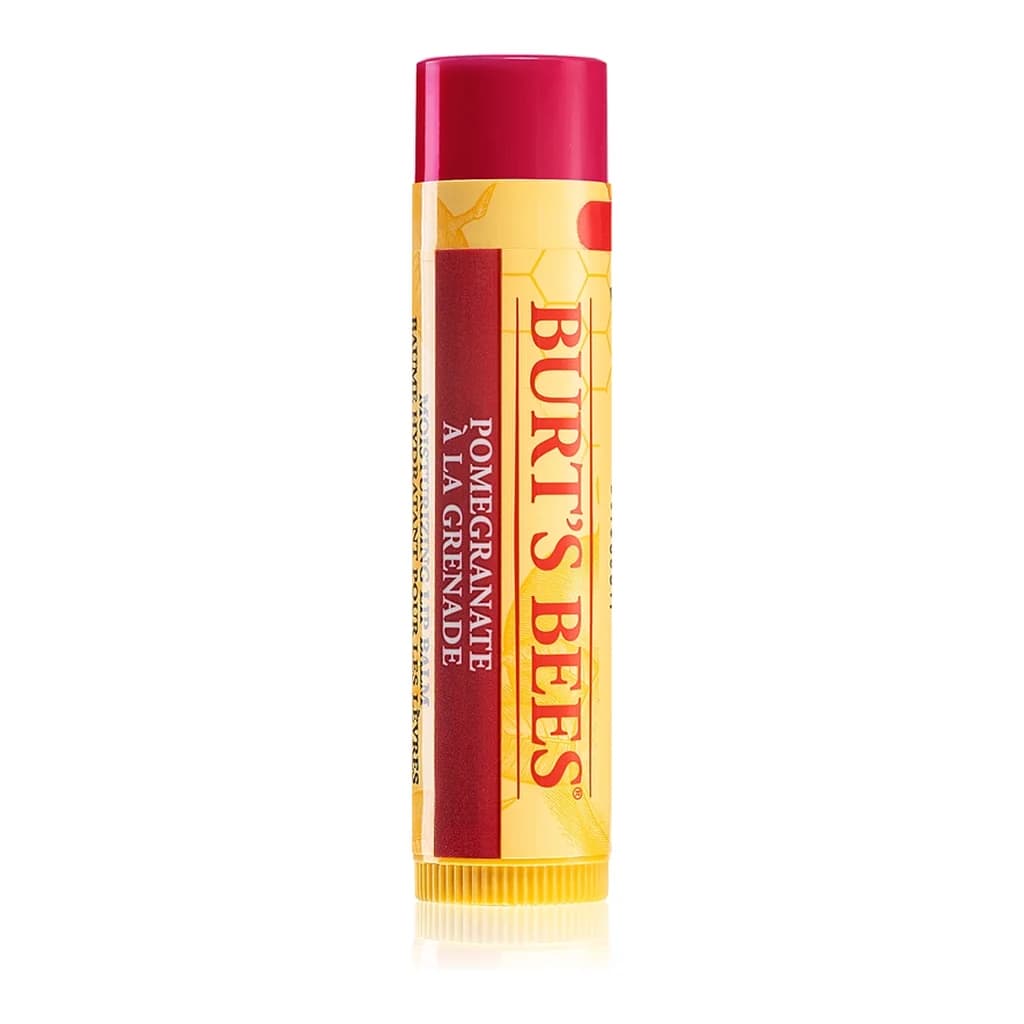 Burt’s Bees Lip Care