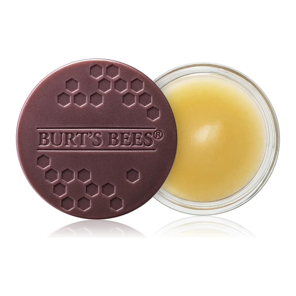Burt’s Bees Lip Treatment