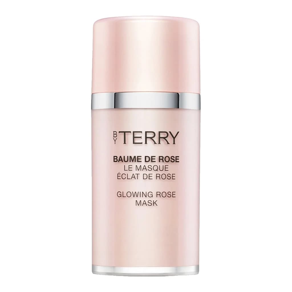 By Terry Baume de Rose Glowing Mask