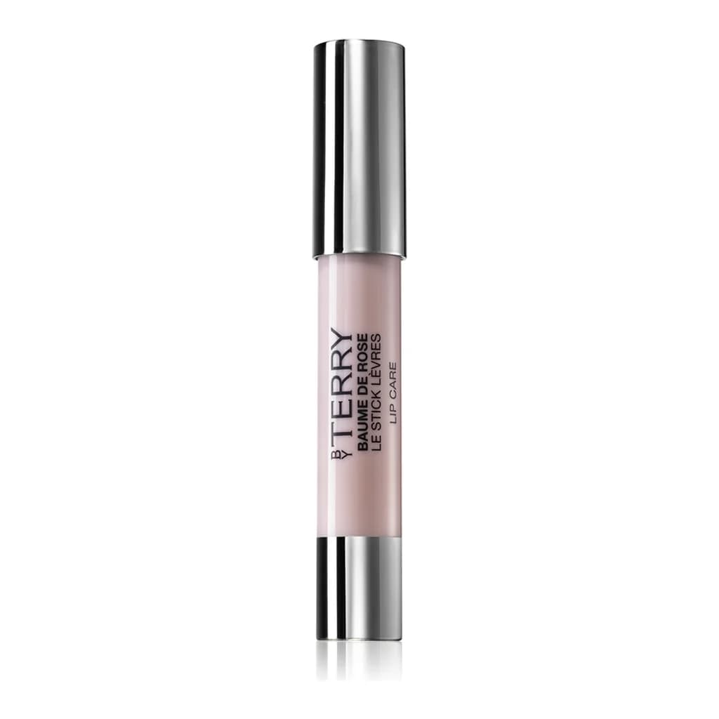 By Terry Baume De Rose Le Stick Lèvres