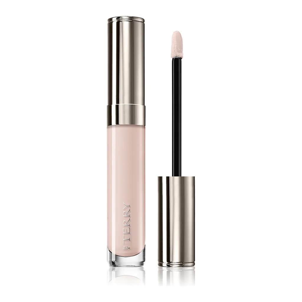 By Terry Baume De Rose Lip Balm