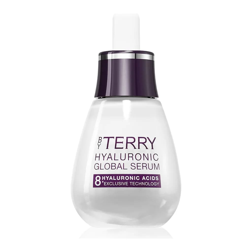 By Terry Hyaluronic Global Serum