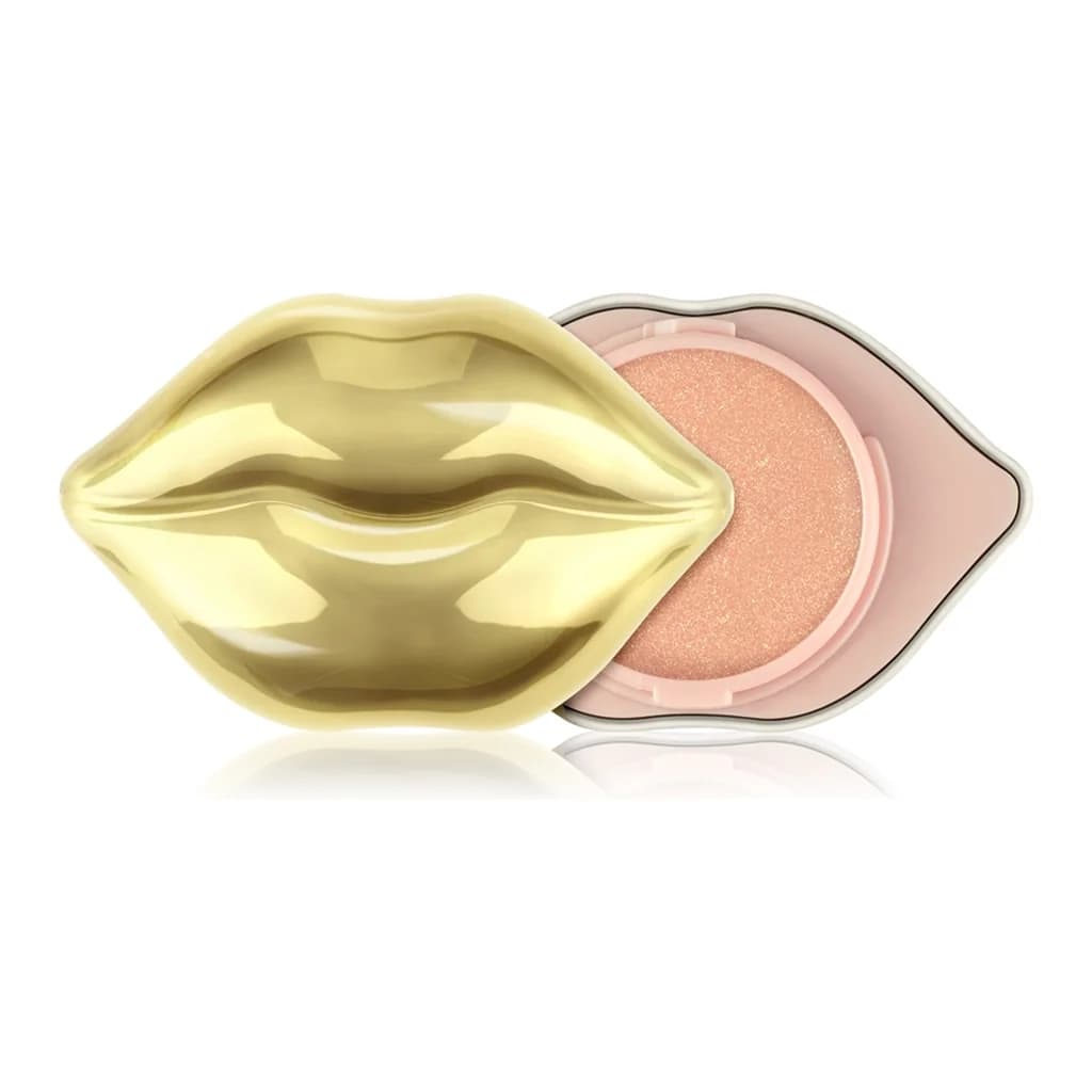 Catrice KISS & GLOW