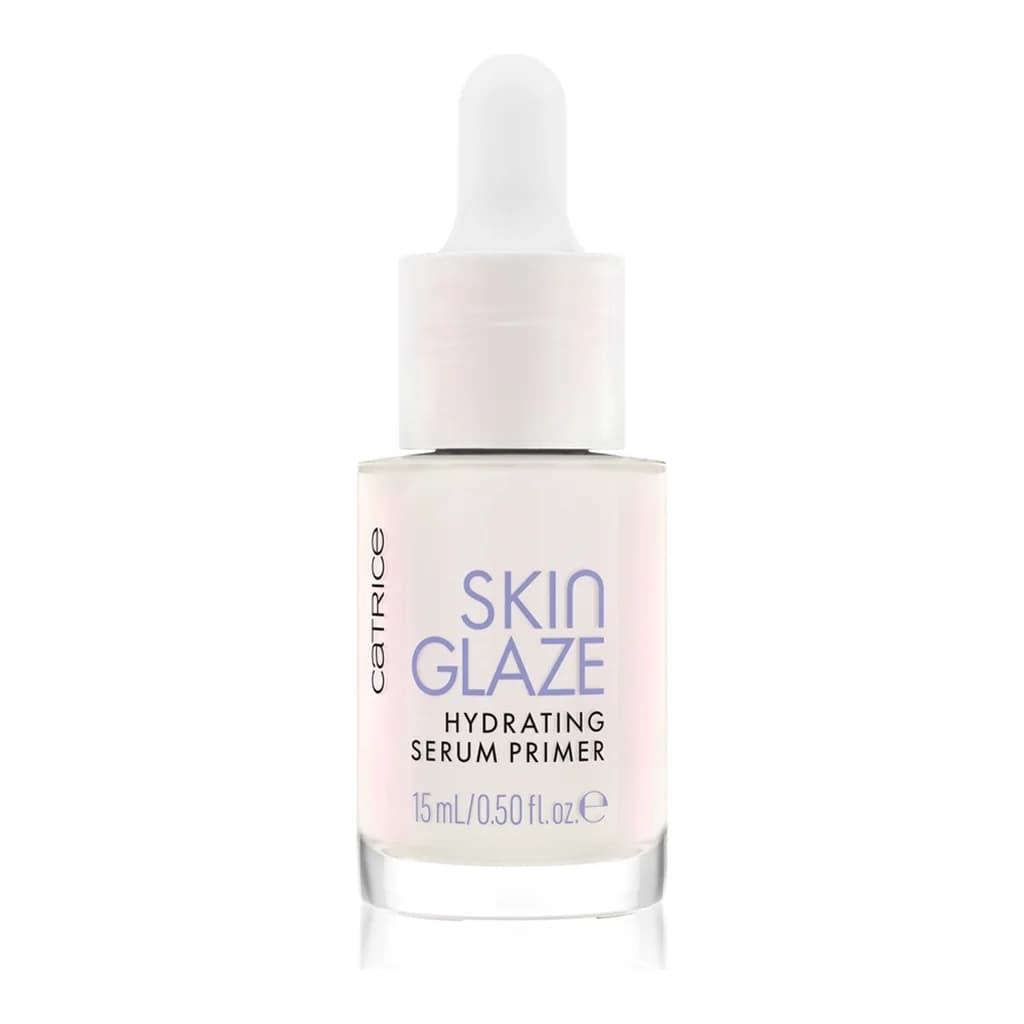 Catrice Skin Glaze