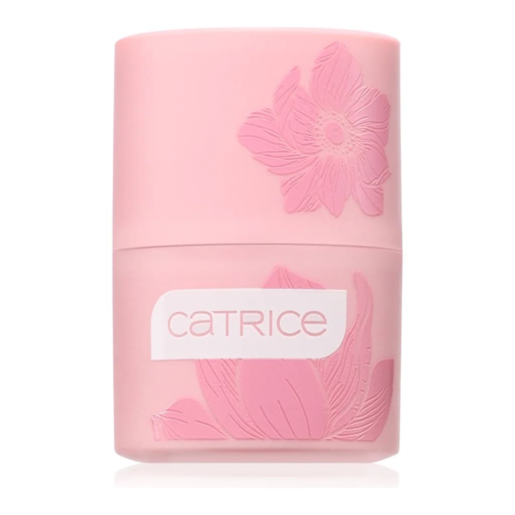 Catrice SPRING AWAKENING hydrating lip mask
