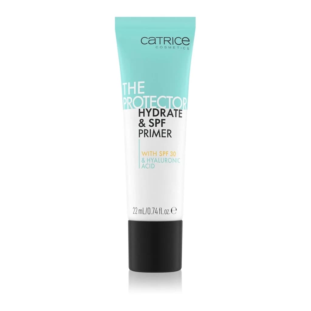 Catrice The Protector SPF30