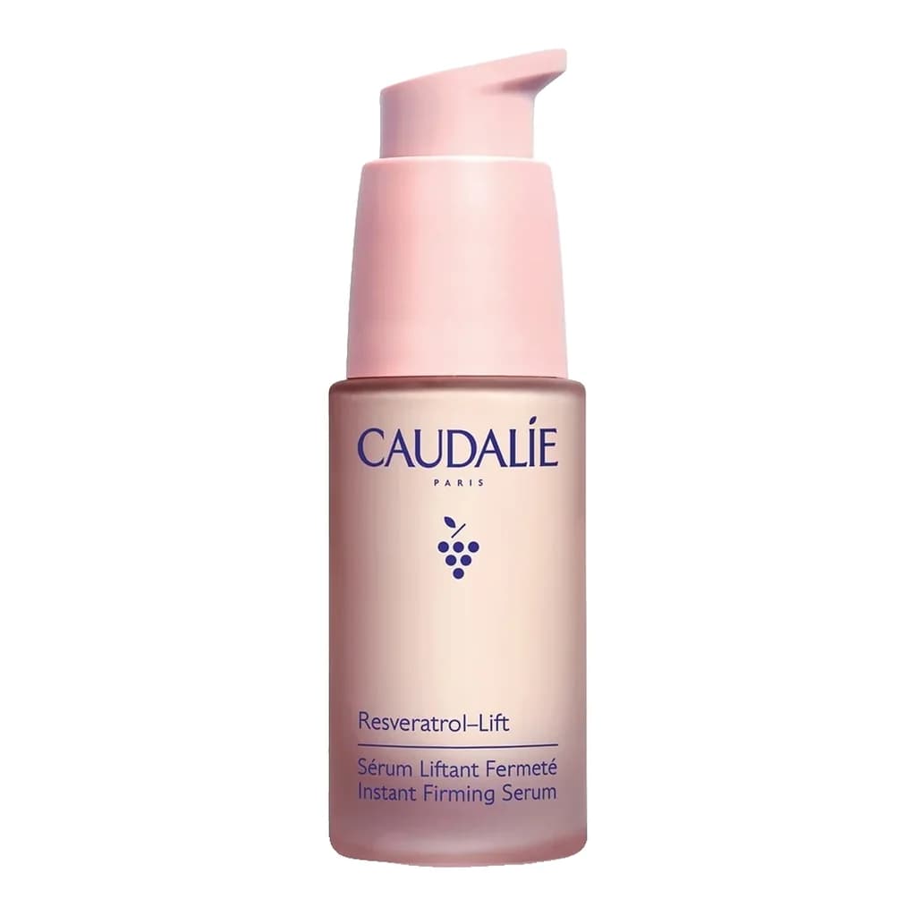 Caudalie Resveratrol Lift Instant Firming Serum Refill