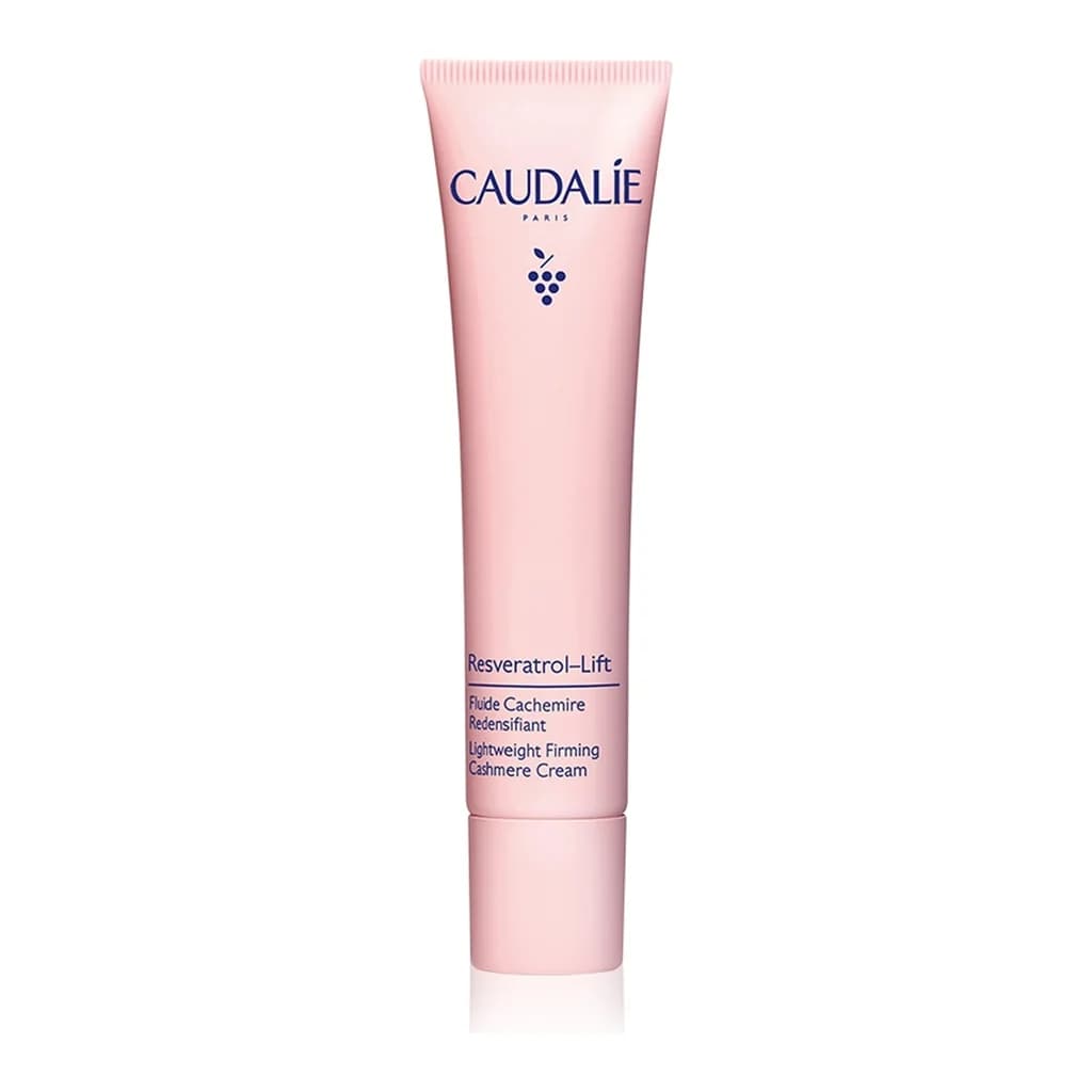 Caudalie Resveratrol-Lift Lightweight Firming Cashmere Cream