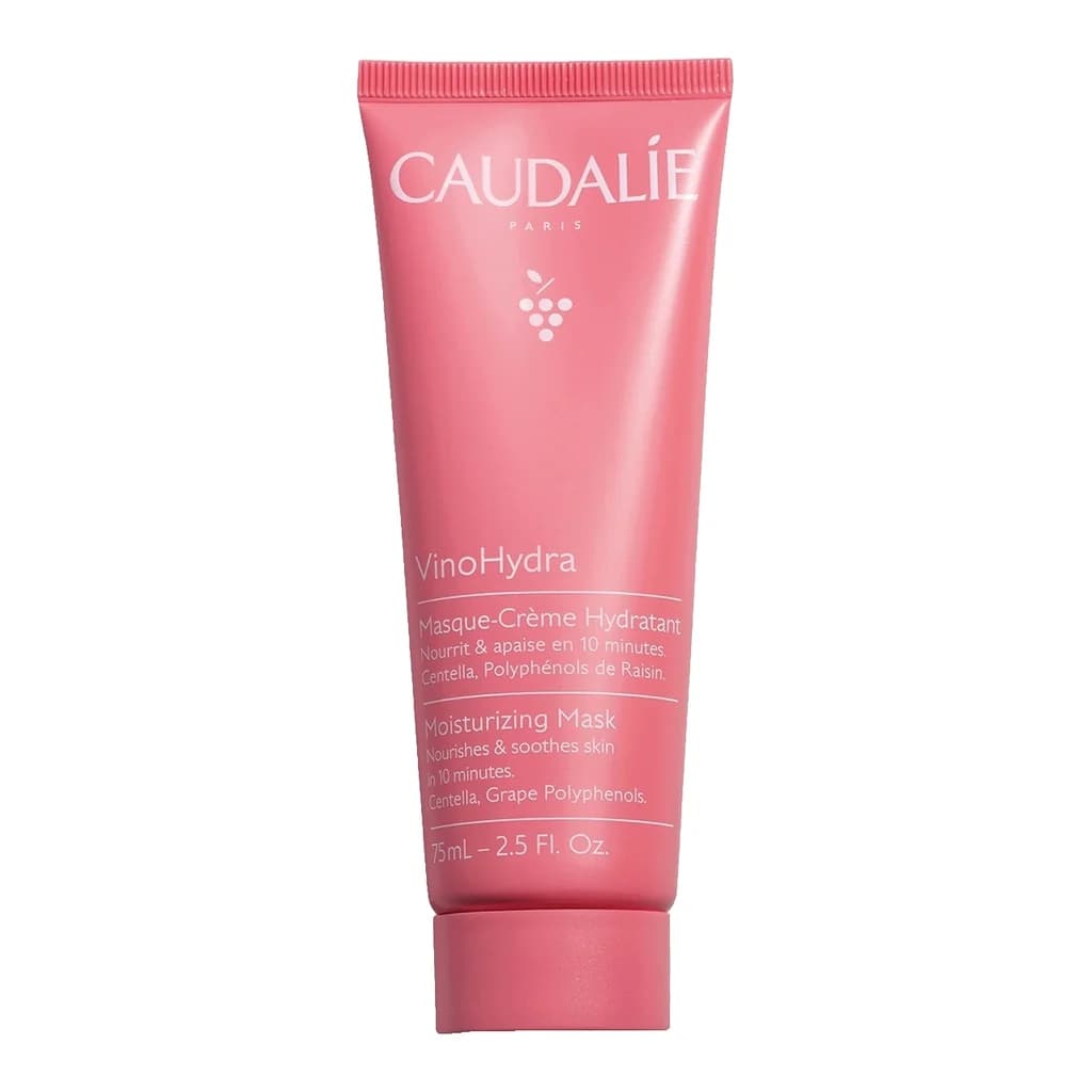 Caudalie VinoHydra Moisturising Mask