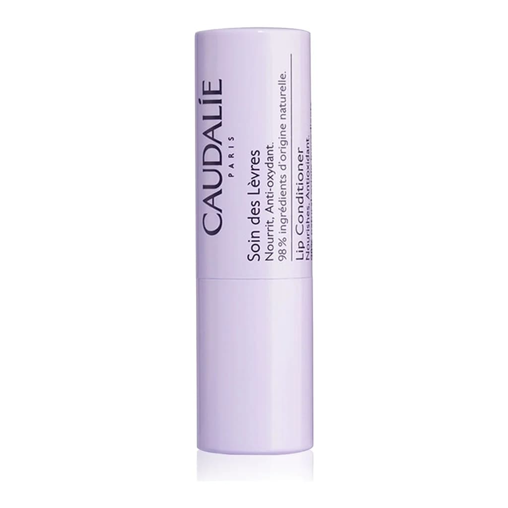 Caudalie Vinotherapist Lip Conditioner