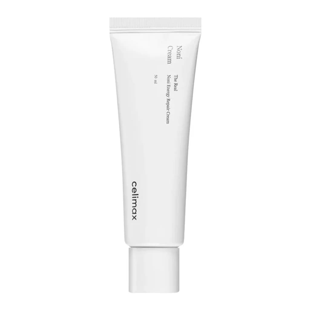 celimax The Real Noni Energy Repair Cream