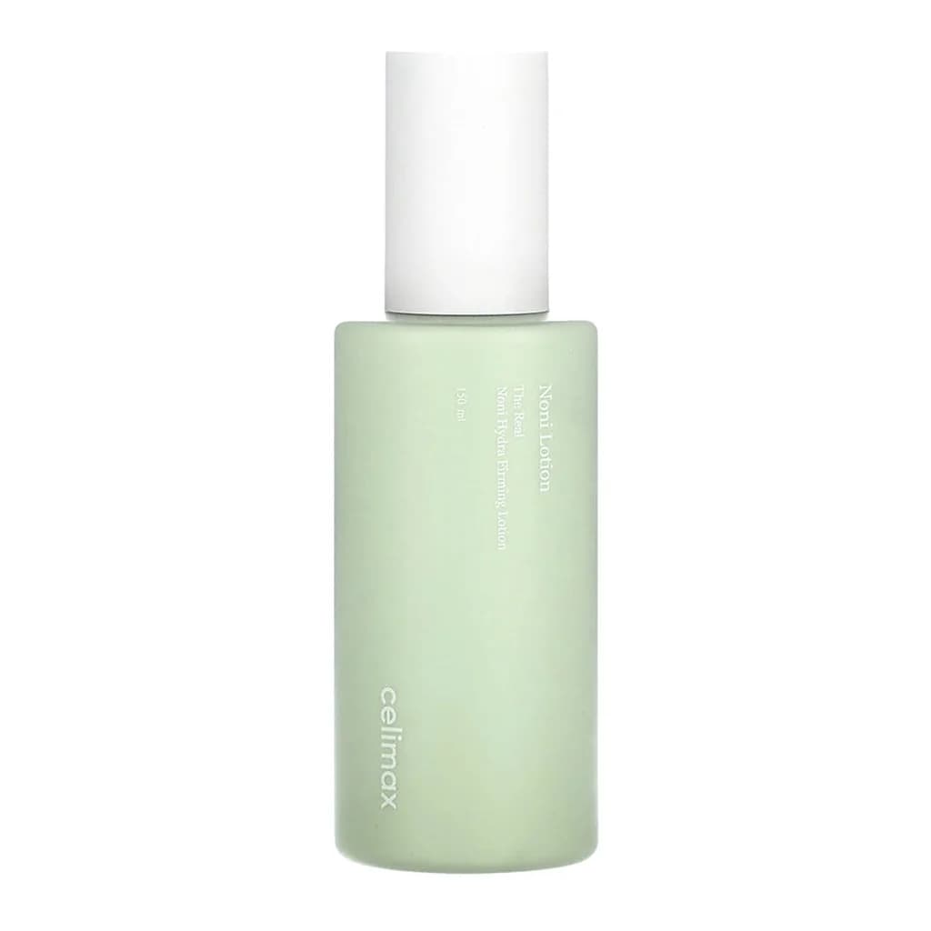 celimax The Real Noni Hydra Firming Lotion