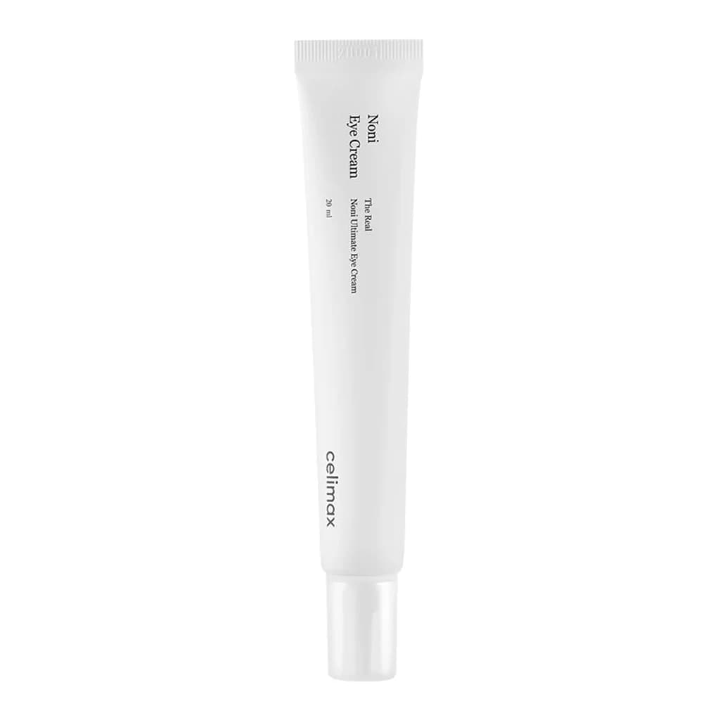 celimax The Real Noni Ultimate Eye Cream