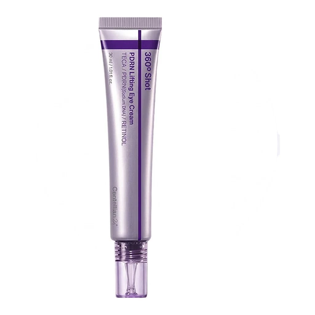 Centellian24 360º Shot PDRN Lifting Eye Cream
