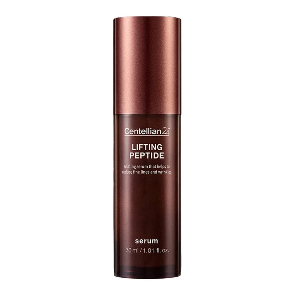 Centellian24 Lifting Peptide Serum