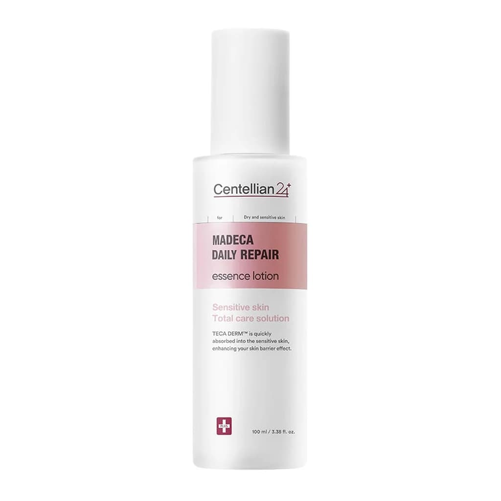Centellian24 Madeca Daily Repair Essence Lotion