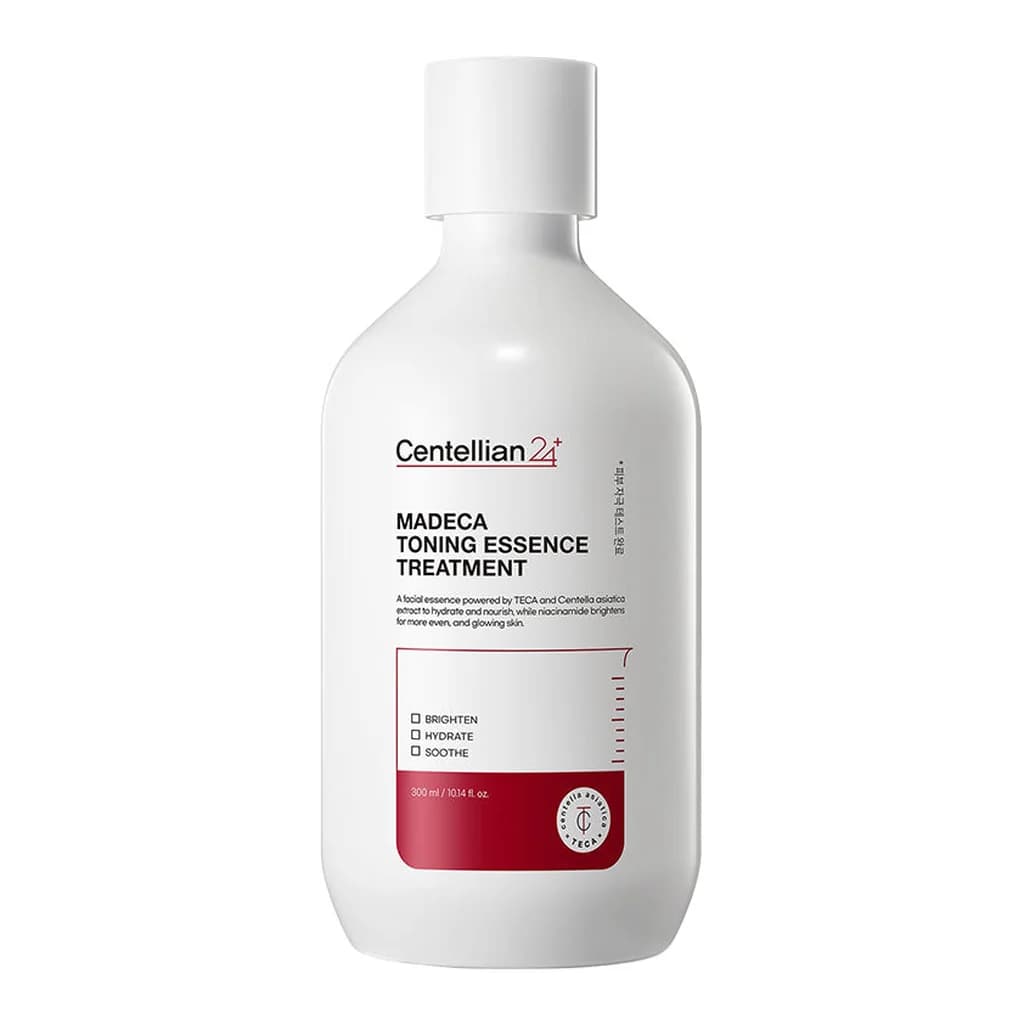 Centellian24 Madeca Toning Essence Treatment
