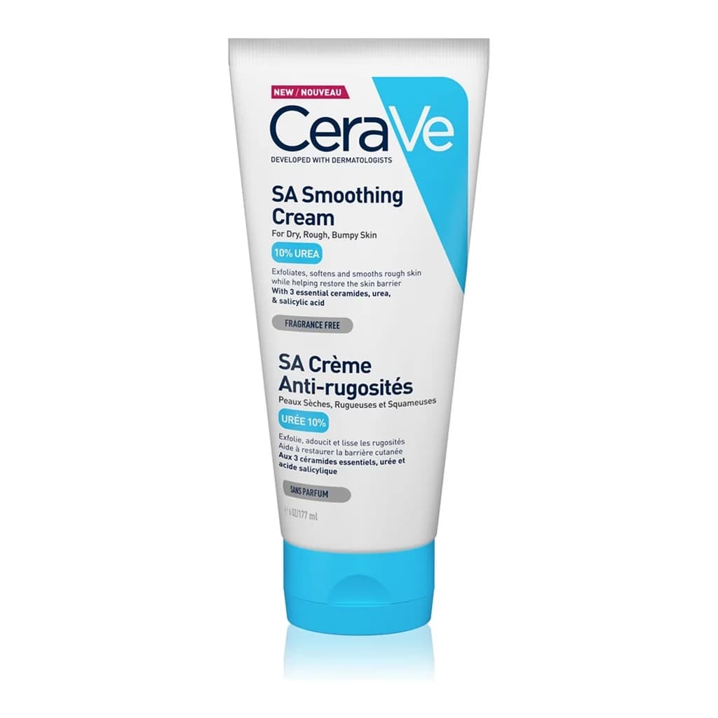 CeraVe SA