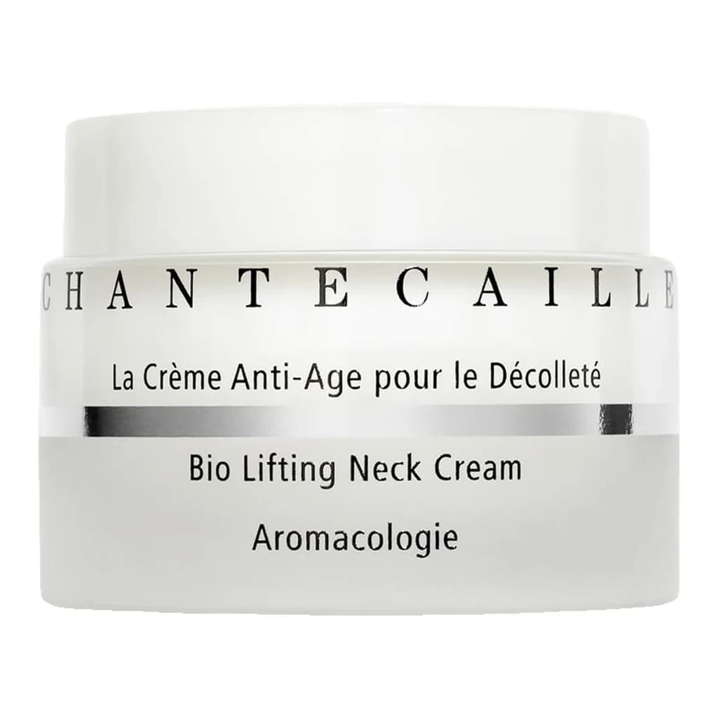 Chantecaille Bio Lift Neck Cream