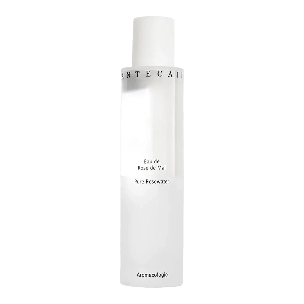 Chantecaille Pure Rosewater