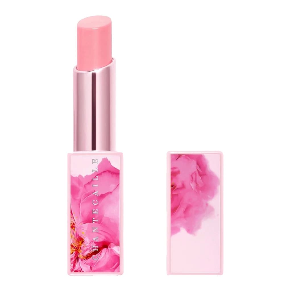 Chantecaille Rose de Mai Lip Balm