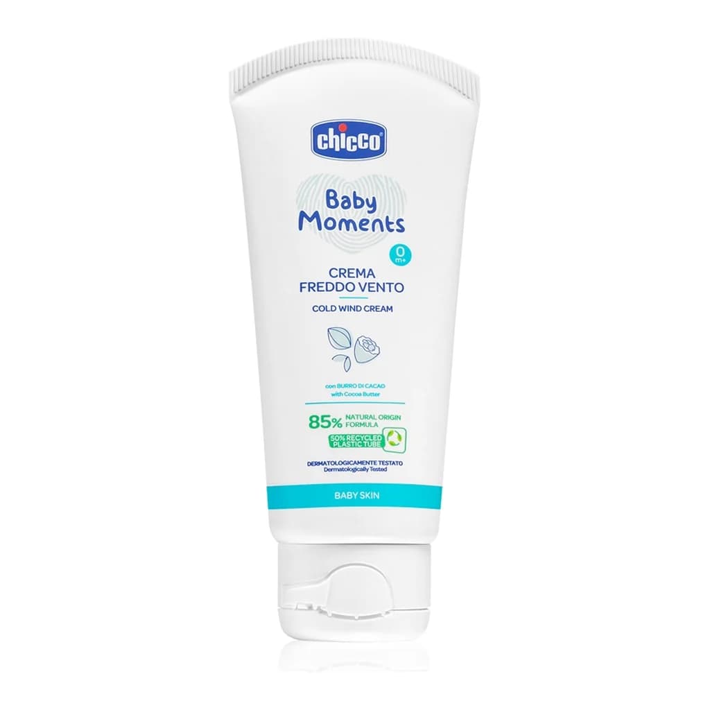 Chicco Baby Moments