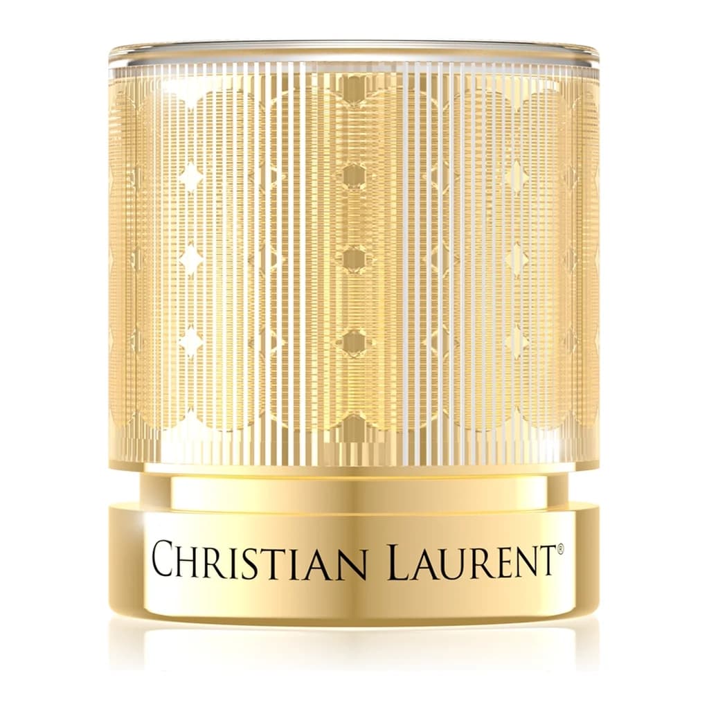 Christian Laurent Édition De Luxe