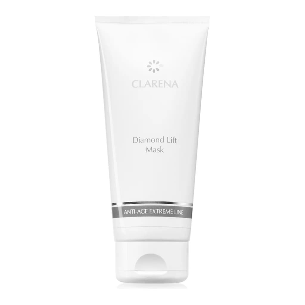 Clarena Anti-Age Extreme Line