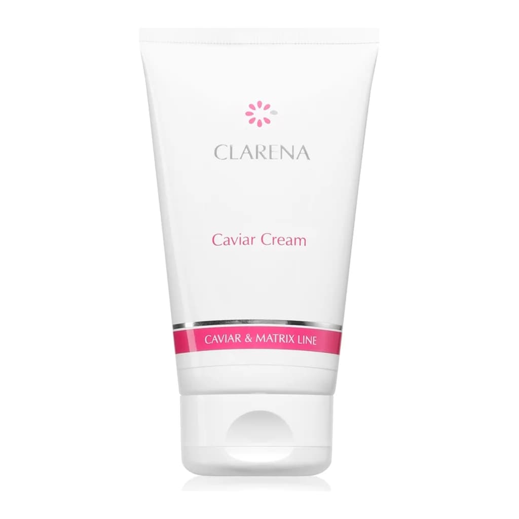Clarena Cviar and Matrix Line